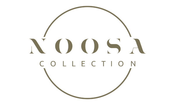 Noosa Collection