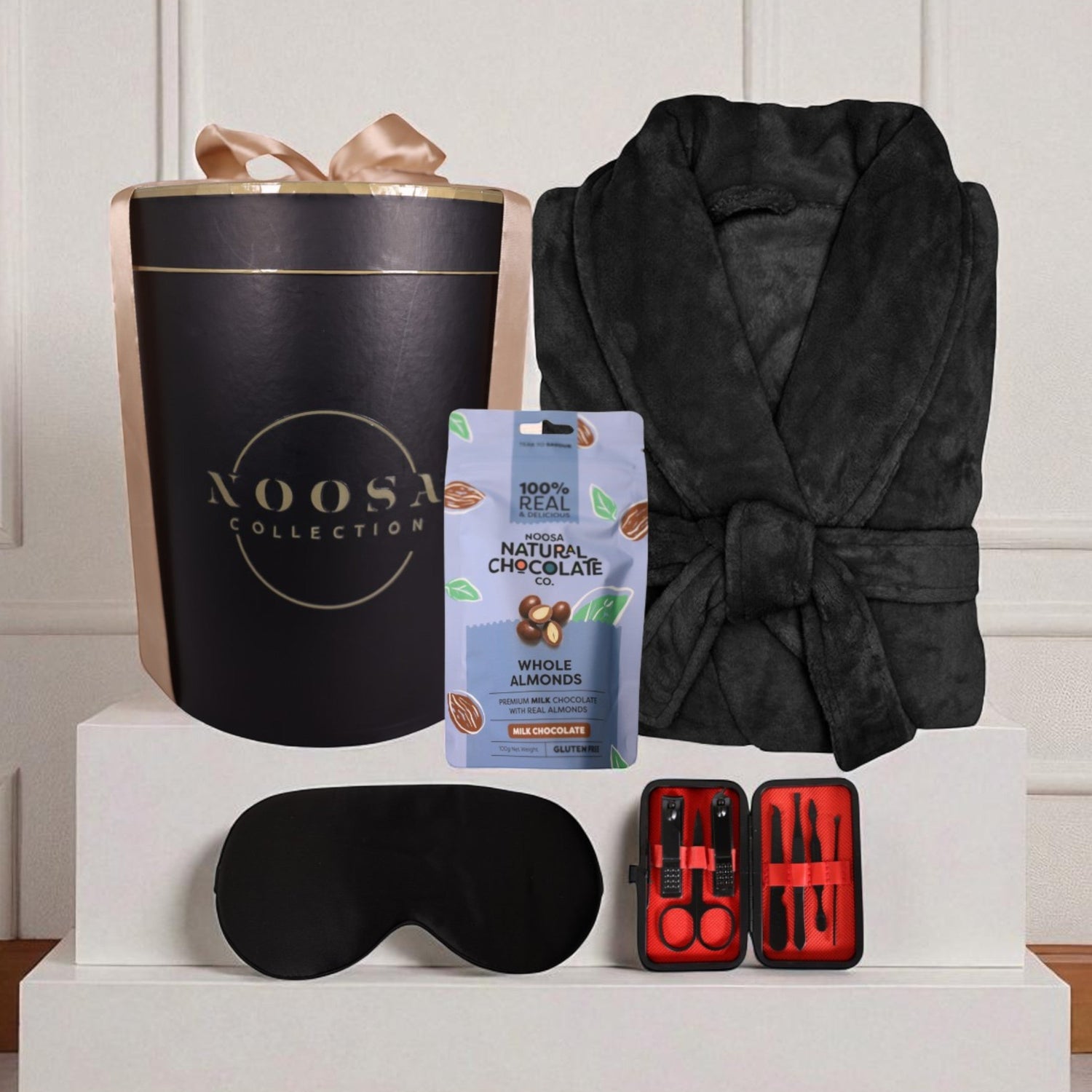 fathers day gift hamper noosa